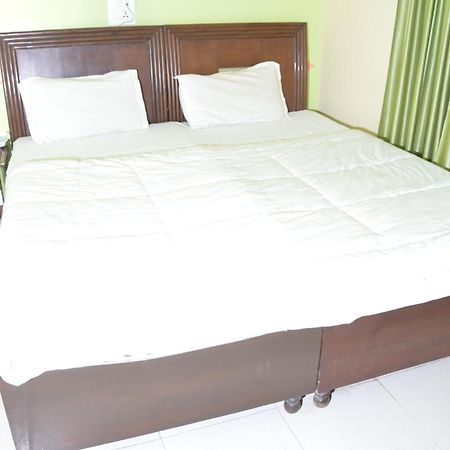 Kangs Nirvana Resorts And Spa Mahalpur المظهر الخارجي الصورة