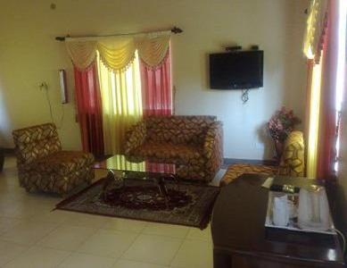 Kangs Nirvana Resorts And Spa Mahalpur المظهر الخارجي الصورة