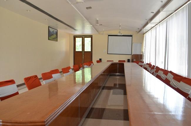 Kangs Nirvana Resorts And Spa Mahalpur المظهر الخارجي الصورة