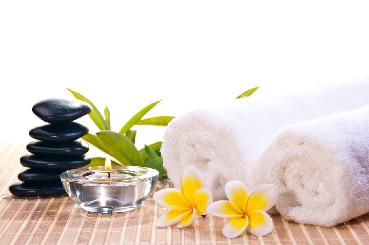 Kangs Nirvana Resorts And Spa Mahalpur المظهر الخارجي الصورة