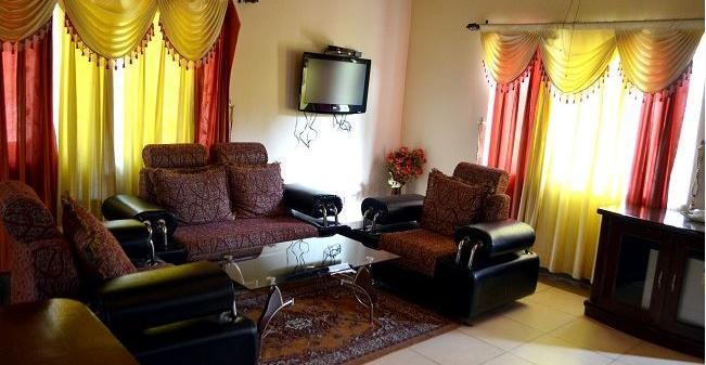 Kangs Nirvana Resorts And Spa Mahalpur المظهر الخارجي الصورة